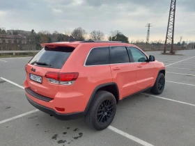 Jeep Grand cherokee | Mobile.bg � ����� ������ 5