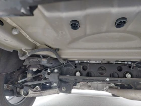 Jeep Grand cherokee | Mobile.bg � ����� ������ 12