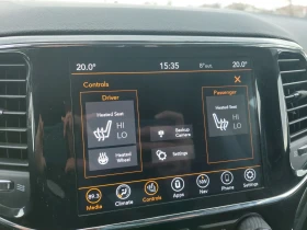 Jeep Grand cherokee | Mobile.bg � ����� ������ 17