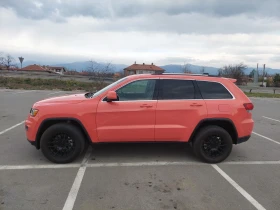 Jeep Grand cherokee | Mobile.bg � ����� ������ 2