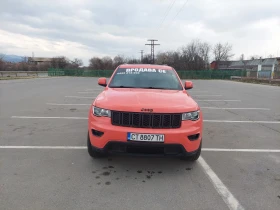 Jeep Grand cherokee | Mobile.bg � ����� ������ 8