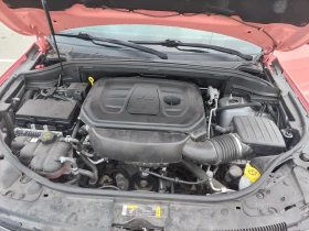 Jeep Grand cherokee | Mobile.bg � ����� ������ 13