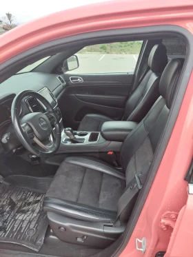 Jeep Grand cherokee | Mobile.bg � ����� ������ 9