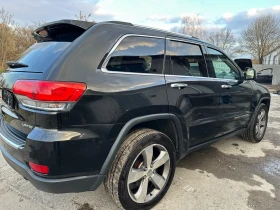 Jeep Grand cherokee Limited 3.6  - 12700 € / 24839.04 лв. - 26586088 6