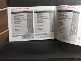 Honda Hr-v 1.6 i-DTEC/NAVI | Mobile.bg � ����� ������ 16