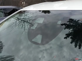 Honda Hr-v 1.6 i-DTEC/NAVI | Mobile.bg � ����� ������ 17