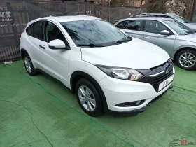 Honda Hr-v 1.6 i-DTEC/NAVI | Mobile.bg � ����� ������ 2
