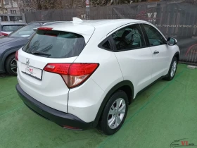 Honda Hr-v 1.6 i-DTEC/NAVI | Mobile.bg � ����� ������ 5