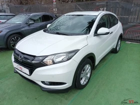 Honda Hr-v 1.6 i-DTEC/NAVI | Mobile.bg � ����� ������ 4