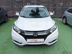 Honda Hr-v 1.6 i-DTEC/NAVI | Mobile.bg � ����� ������ 3