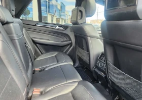 Mercedes-Benz ML 350 D * 360 ������ * �������� * �� ������� * CARFAX *  | Mobile.bg � ����� ������ 10