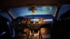 BMW X3 xDrive 2.0d | Mobile.bg � ����� ������ 2