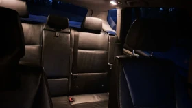 BMW X3 xDrive 2.0d | Mobile.bg � ����� ������ 9