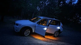 BMW X3 xDrive 2.0d | Mobile.bg � ����� ������ 16