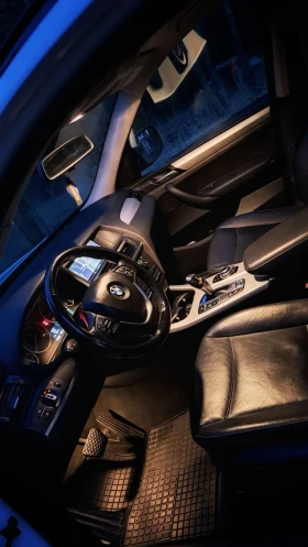 BMW X3 xDrive 2.0d | Mobile.bg � ����� ������ 12