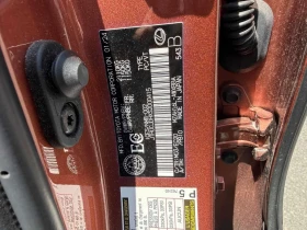 Lexus UX 300h CARFAX | Mobile.bg � ����� ������ 13