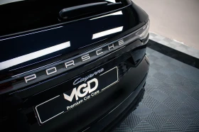 Porsche Cayenne 3.0 V6 Sport Chrono Package - 37900 € / 74125.96 лв. - 79588345 7