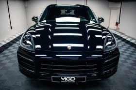 Porsche Cayenne 3.0 V6 Sport Chrono Package - 37900 € / 74125.96 лв. - 79588345 4