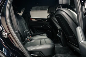 Porsche Cayenne 3.0 V6 Sport Chrono Package - 37900 € / 74125.96 лв. - 79588345 15