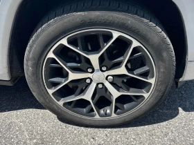 Jeep Grand cherokee SUMMIT * 5.7 * AWD * CARFAX *  | Mobile.bg � ����� ������ 6