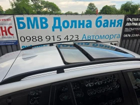 BMW X3 2d LCI | Mobile.bg � ����� ������ 5
