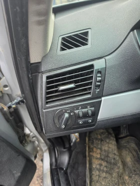 BMW X3 2d LCI | Mobile.bg � ����� ������ 13