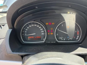 BMW X3 2d LCI | Mobile.bg � ����� ������ 6