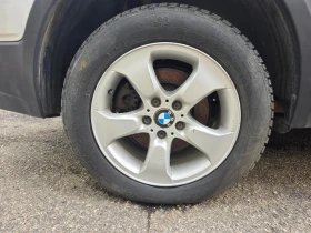BMW X3 2d LCI | Mobile.bg � ����� ������ 10