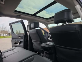 Toyota Tundra * Limited * CARFAX * ���� �� �� | Mobile.bg � ����� ������ 13