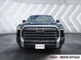 Toyota Tundra * Limited * CARFAX * ���� �� �� | Mobile.bg � ����� ������ 3