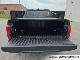 Toyota Tundra * Limited * CARFAX * ���� �� �� | Mobile.bg � ����� ������ 7