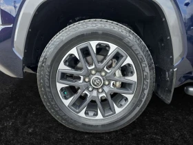 Toyota Tundra * Limited * CARFAX * ���� �� �� | Mobile.bg � ����� ������ 8