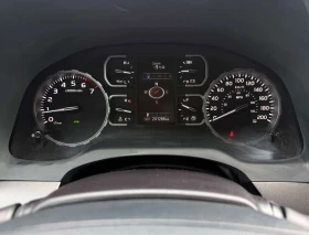 Toyota Tundra * 4x4 Double Cab SR5 Plus 5.7L *  | Auto.bg — изображение 8