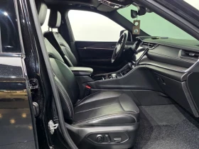 Jeep Cherokee L 3.6 Overland| 295к.с.| ВКЛ.ТЕХНОТЕСТ - 25900 € / 50656.00 лв. - 33420868 11