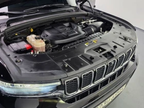 Jeep Cherokee L 3.6 Overland| 295к.с.| ВКЛ.ТЕХНОТЕСТ - 25900 € / 50656.00 лв. - 33420868 6