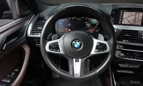 BMW X4 * xDrive M40i * ���������� ��� ������������ ������ | Mobile.bg � ����� ������ 13