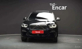 BMW X4 * xDrive M40i * ���������� ��� ������������ ������ | Mobile.bg � ����� ������ 3