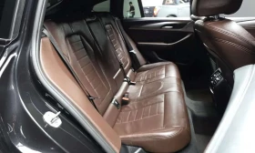 BMW X4 * xDrive M40i * ���������� ��� ������������ ������ | Mobile.bg � ����� ������ 12