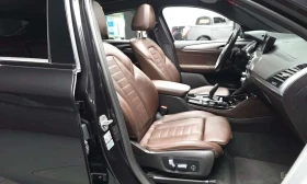 BMW X4 * xDrive M40i * ���������� ��� ������������ ������ | Mobile.bg � ����� ������ 11