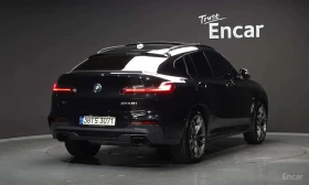 BMW X4 * xDrive M40i * ���������� ��� ������������ ������ | Mobile.bg � ����� ������ 2