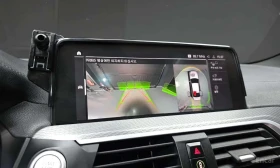BMW X4 * xDrive M40i * ���������� ��� ������������ ������ | Mobile.bg � ����� ������ 15