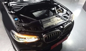 BMW X4 * xDrive M40i * ���������� ��� ������������ ������ | Mobile.bg � ����� ������ 6