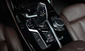 BMW X4 * xDrive M40i * ���������� ��� ������������ ������ | Mobile.bg � ����� ������ 9