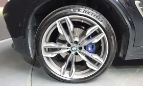 BMW X4 * xDrive M40i * ���������� ��� ������������ ������ | Mobile.bg � ����� ������ 5