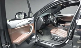 BMW X4 * xDrive M40i * ���������� ��� ������������ ������ | Mobile.bg � ����� ������ 10