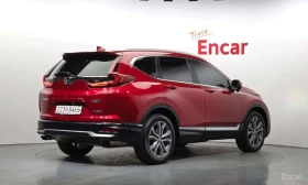 Honda Cr-v * 1.5 Touring 4WD * Светъл Салон * Head Up *  - 20850 € - 28505181 2