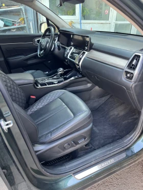 Kia Sorento 2.5 Турбо 281 к.с. - 26500 € - 95675049 8