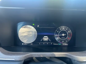 Kia Sorento 2.5 Турбо 281 к.с. - 26500 € - 95675049 15