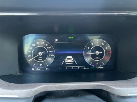 Kia Sorento 2.5 Турбо 281 к.с. - 26500 € - 95675049 13