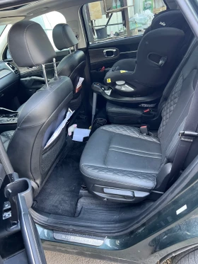Kia Sorento 2.5 Турбо 281 к.с. - 26500 € - 95675049 10